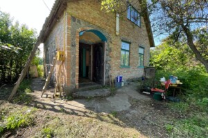 Продаж будинку, Київська, Ольшаниця, вулиця Леніна