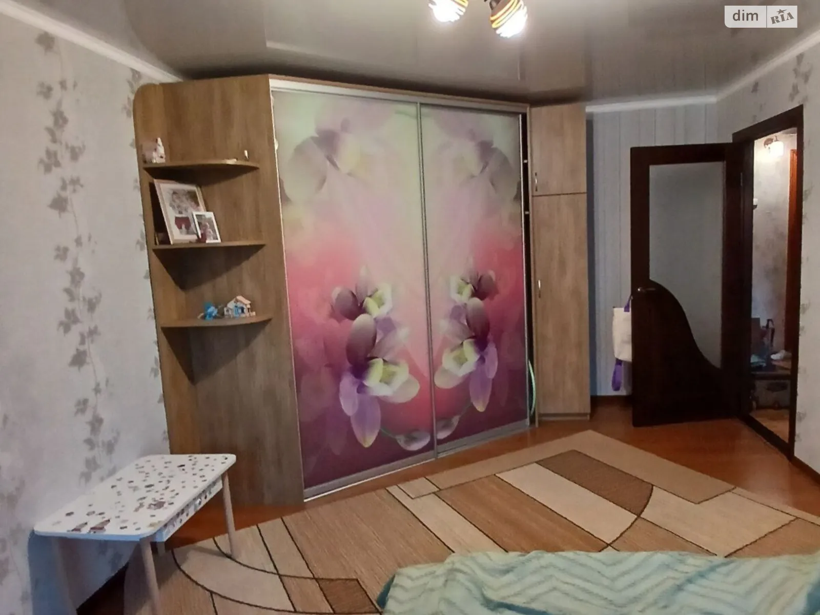 Здається в оренду 1-кімнатна квартира 62 кв. м у Хмельницькому - фото 1