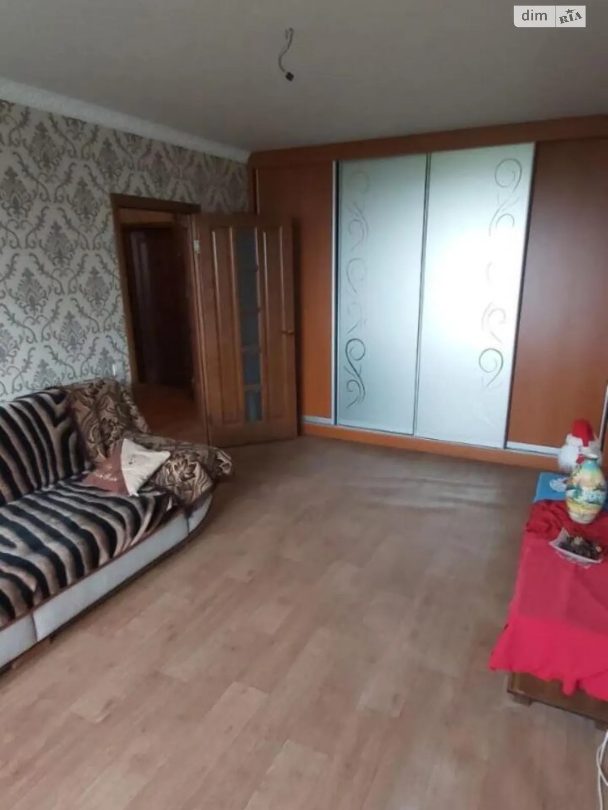 Продається 3-кімнатна квартира 74 кв. м у Харкові, вул. Ужвій Наталії, 64 - фото 1