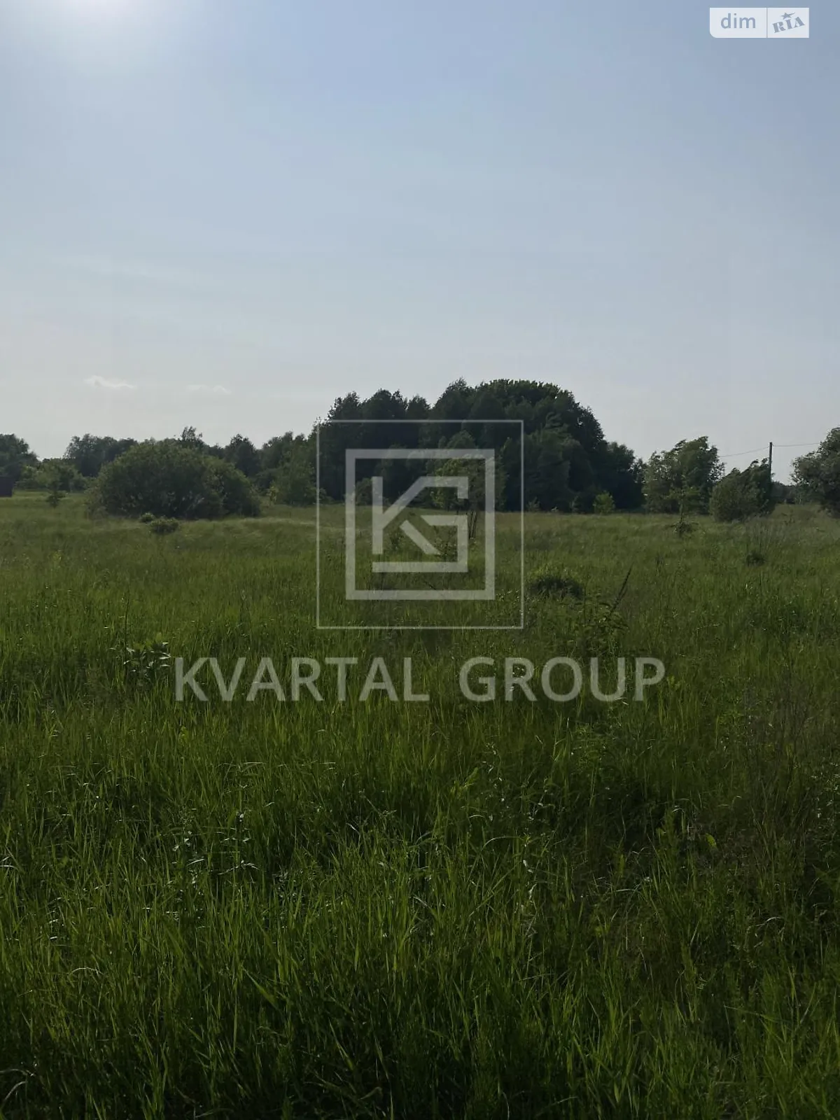 Продається земельна ділянка 14.7 соток у Київській області, цена: 10800 $ - фото 1