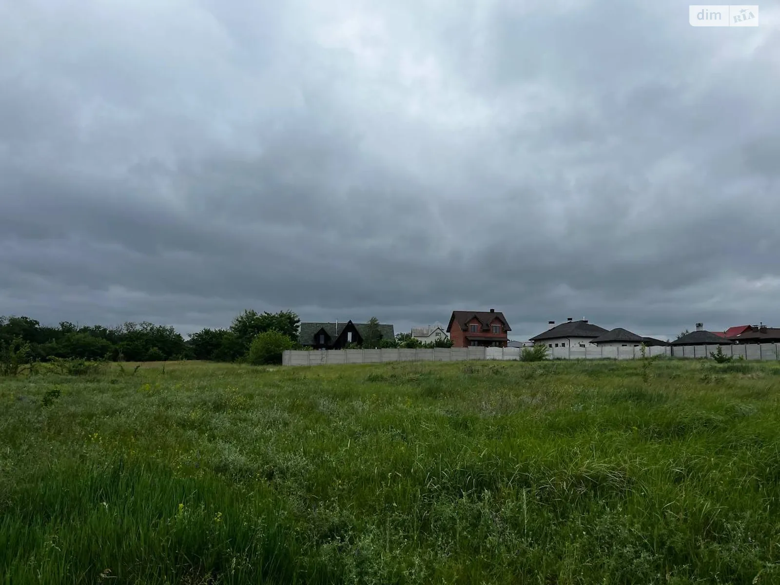 Продається земельна ділянка 15 соток у Дніпропетровській області, цена: 22500 $ - фото 1