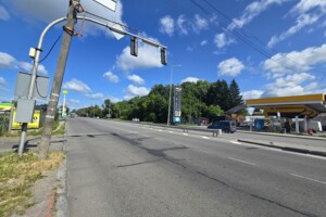 Сниму земельный участок в Виннице долгосрочно