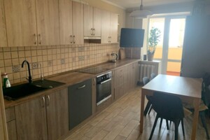 Квартиры в Днепре без посредников