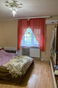 Куплю дом Днепропетровской области