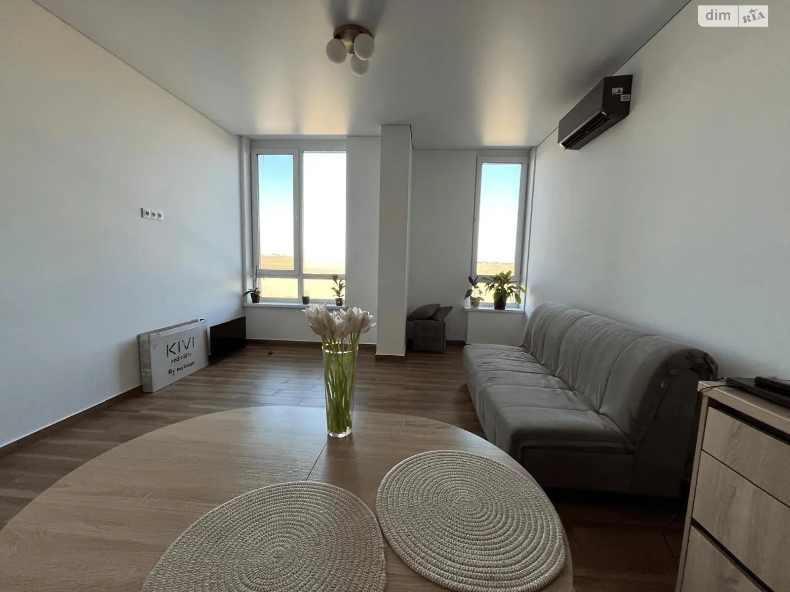Продається 1-кімнатна квартира 32 кв. м у, цена: 27000 $ - фото 1