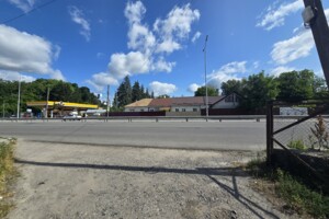Сниму земельный участок в Виннице долгосрочно