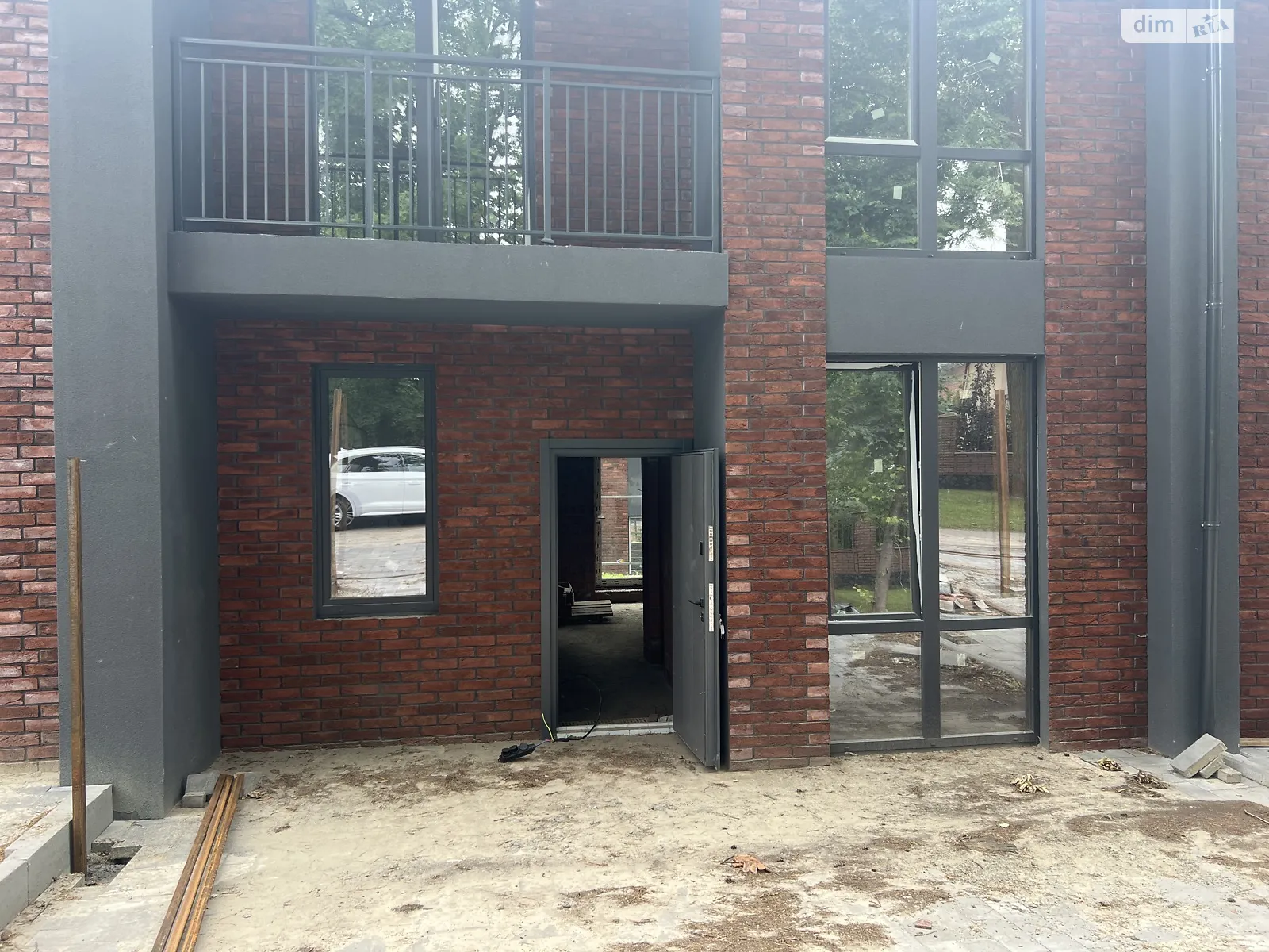 ул. Тищенко, 36 Ирпень ЖК B-Hills, цена: 83000 $ - фото 1