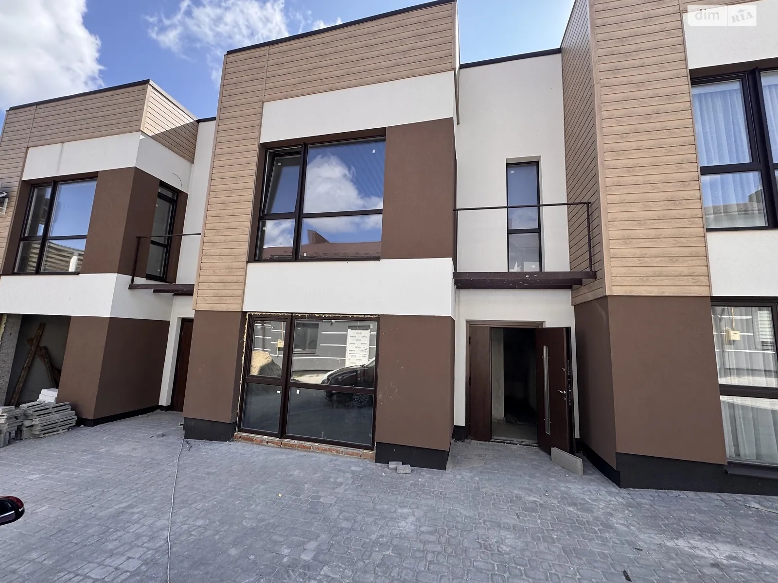 Байківці, цена: 65000 $ - фото 1