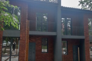 Продаж таунхауса, Київська, Ірпінь, р‑н. Ірпінь, Тищенка вулиця, буд. 37