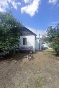 Куплю дом в Черкассах без посредников