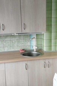 Сниму квартиру в Люботине долгосрочно