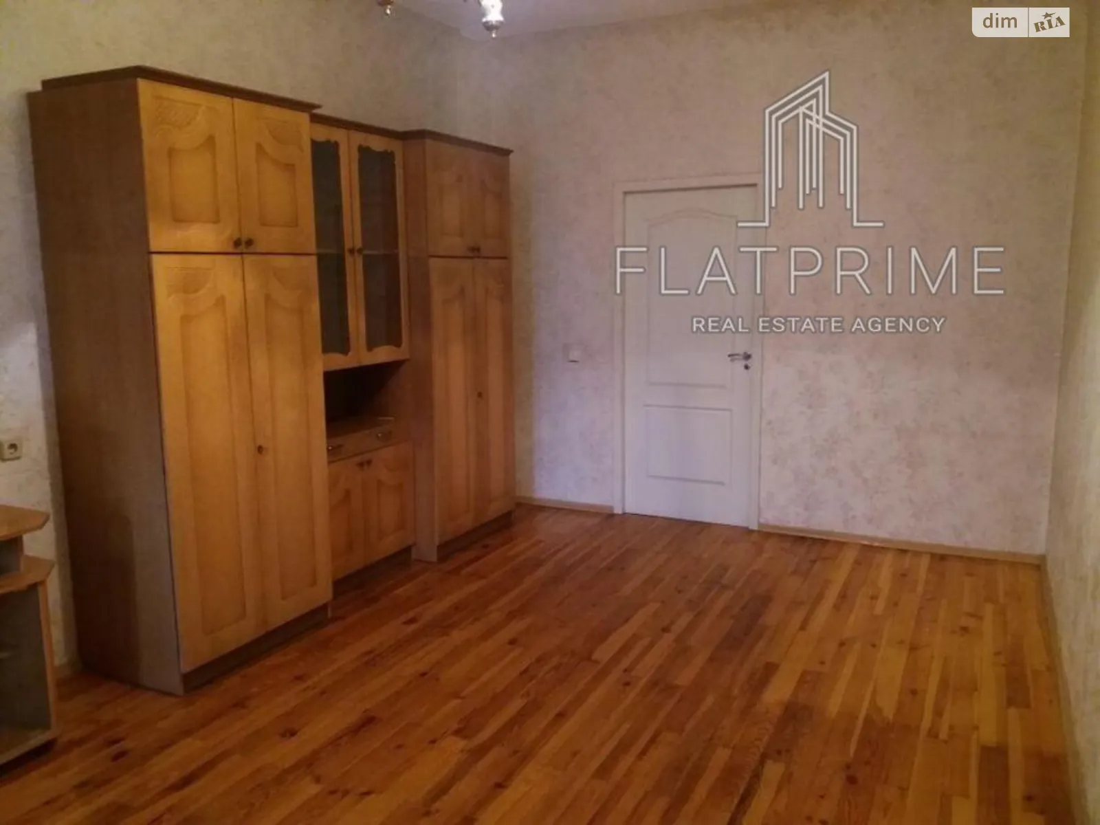 Продається 2-кімнатна квартира 64 кв. м у Києві, вул. Василя Чумака, 13 - фото 1