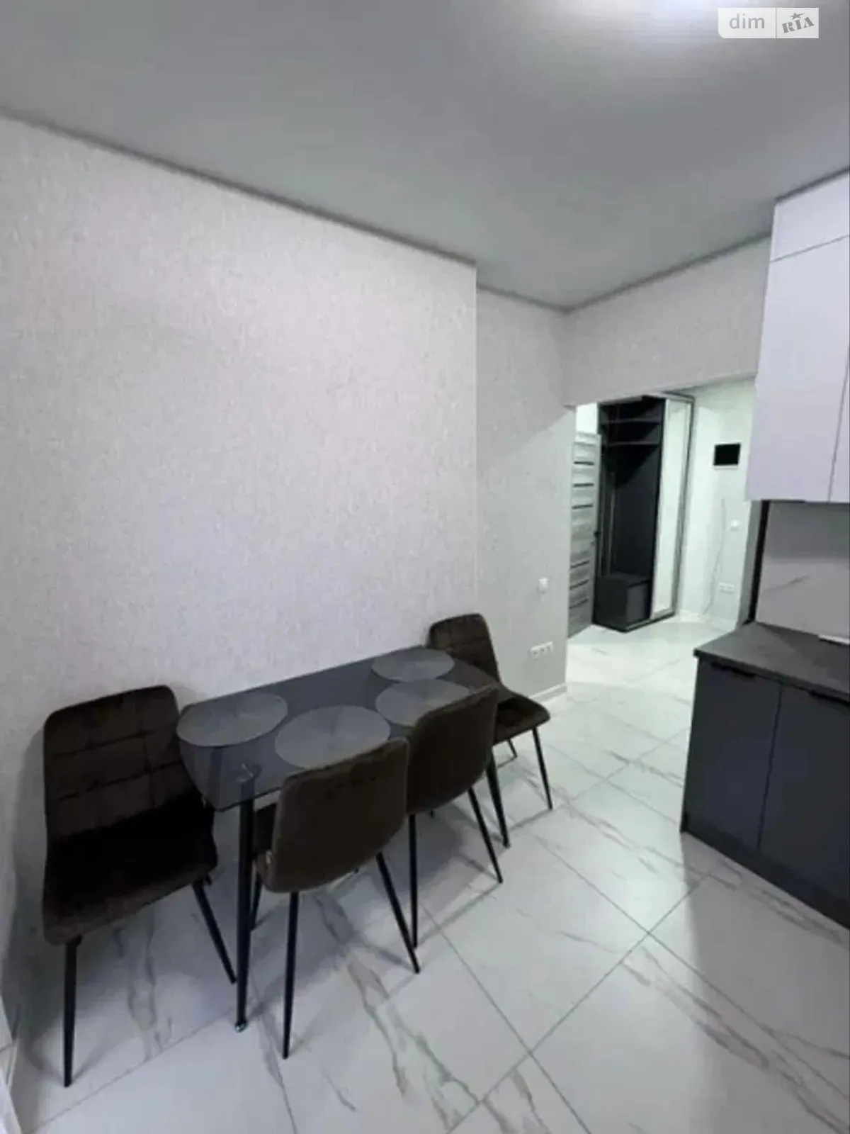 Продається 1-кімнатна квартира 38 кв. м у Одесі, цена: 48000 $ - фото 1