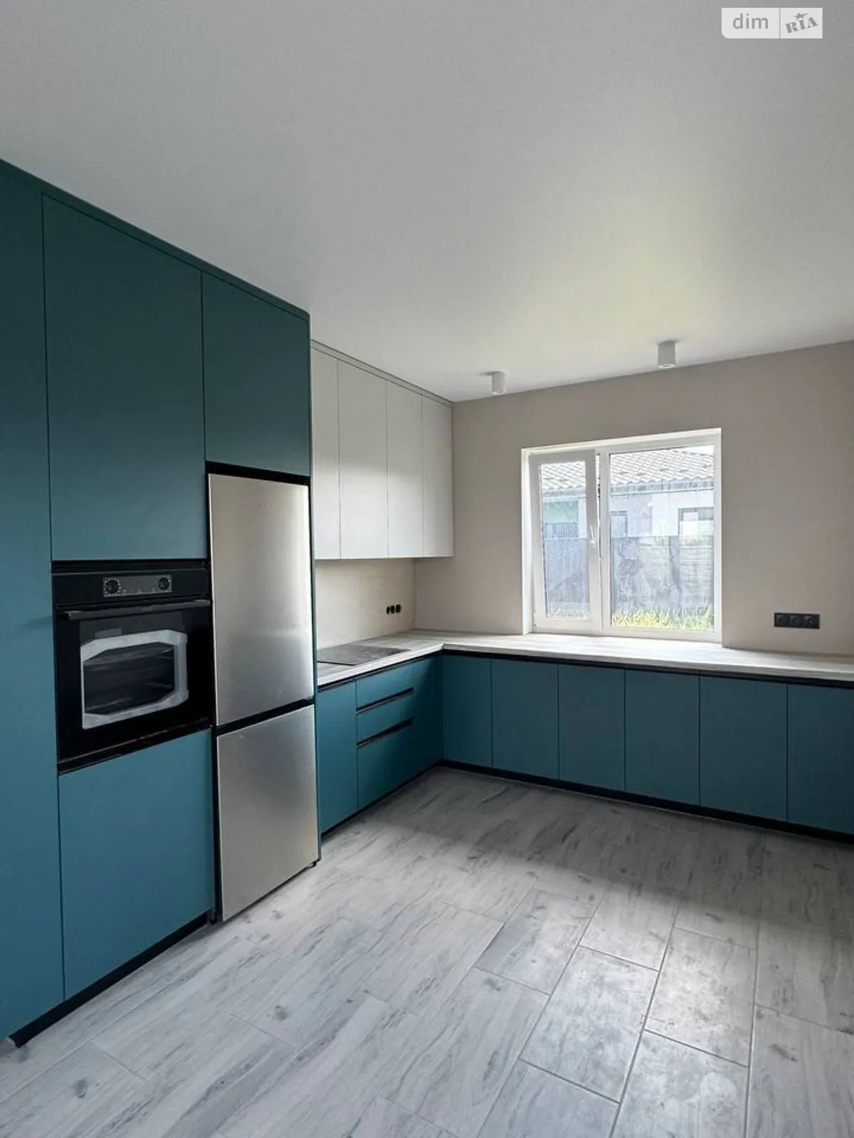 Продається одноповерховий будинок 112 кв. м з бесідкою, цена: 155000 $ - фото 1