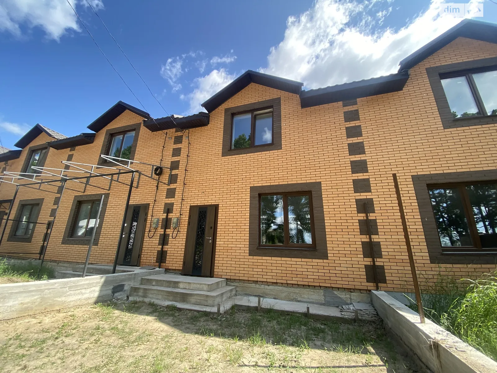 Агрономічне, цена: 103000 $ - фото 1