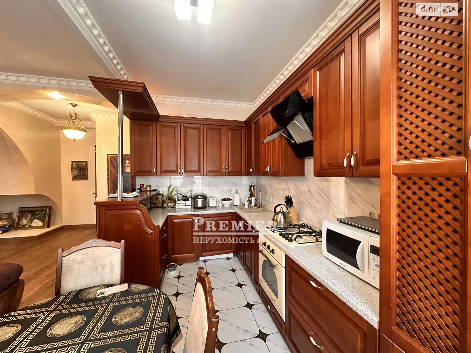 Крижанівка (Одеса), цена: 207000 $ - фото 1