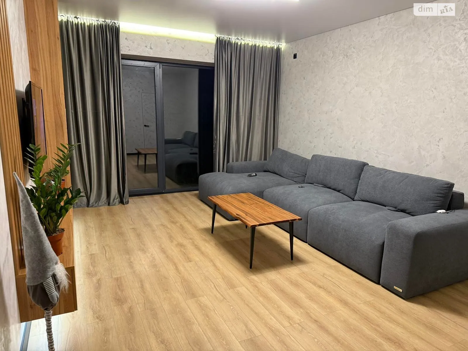 Крюковщина, цена: 165000 $ - фото 1