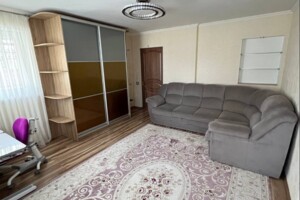 Куплю часть дома Днепропетровской области