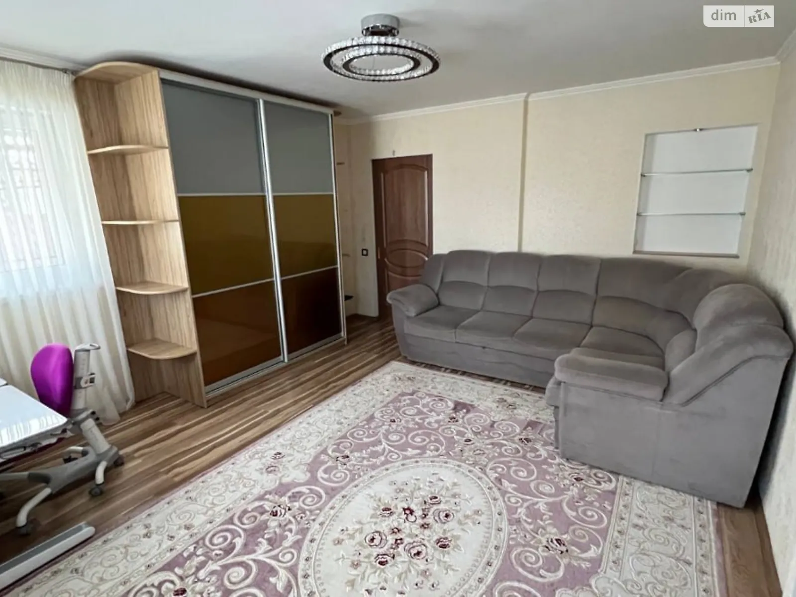 Продается часть дома 71.5 кв. м с бассейном, цена: 75000 $ - фото 1