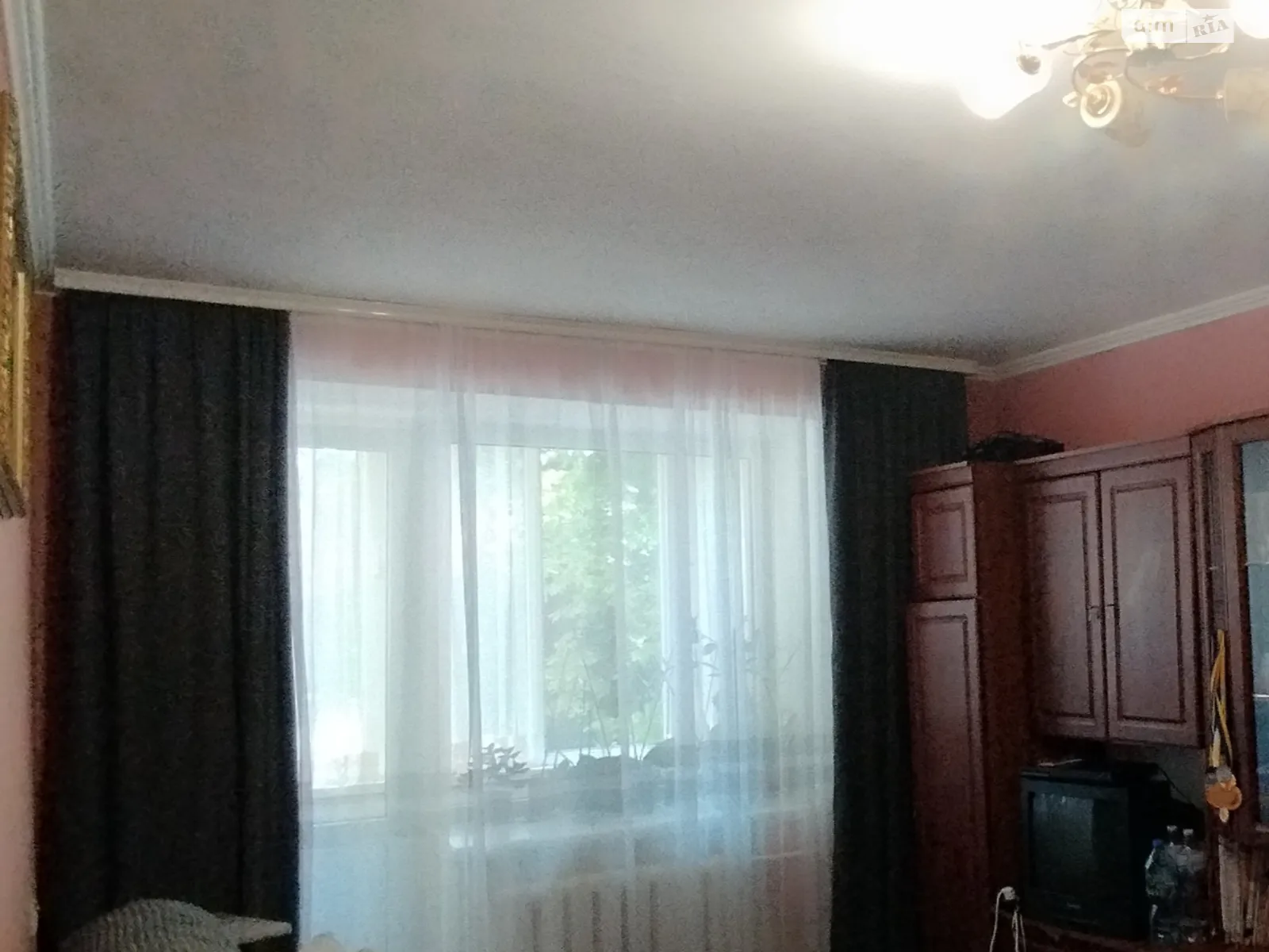 Продається 1-кімнатна квартира 30 кв. м у Хмельницькому - фото 1