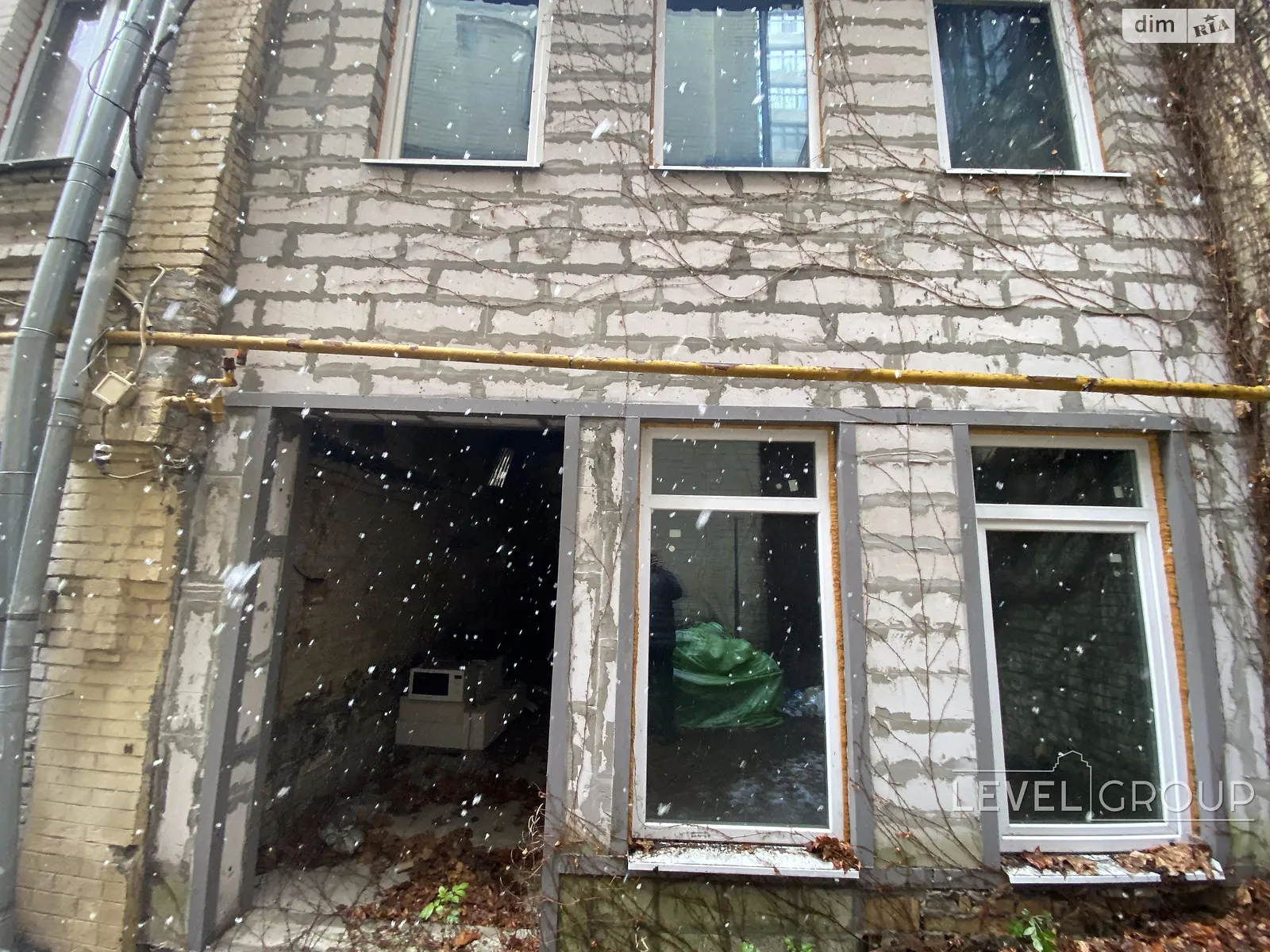 пл. Бессарабська, 7В Липки Київ, цена: 160000 $ - фото 1