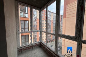 Куплю квартиру Днепропетровской области
