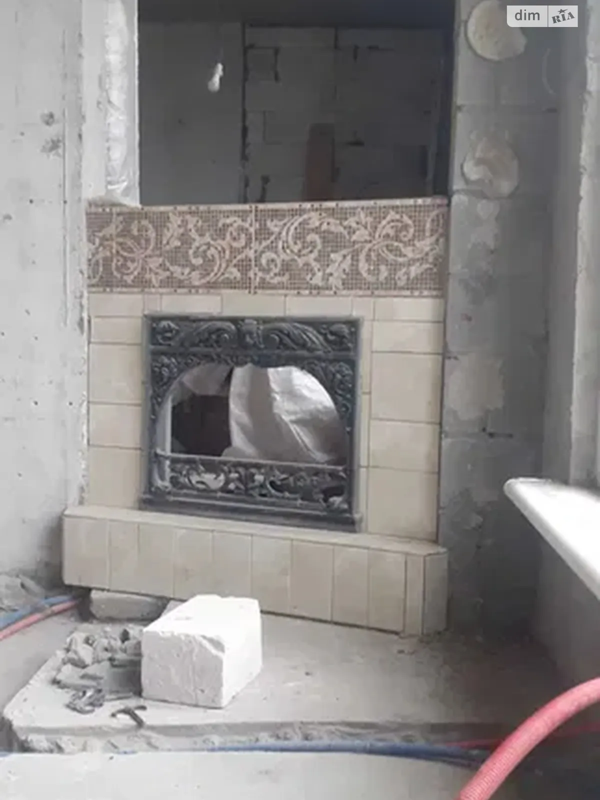 Продается 2-комнатная квартира 65 кв. м в Киеве, цена: 64900 $ - фото 1