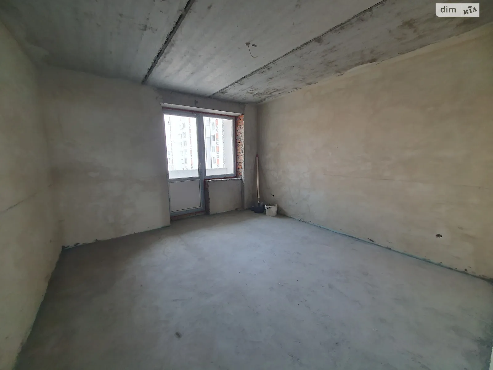 2-кімнатна квартира 66 кв. м у Тернополі, цена: 47500 $ - фото 1