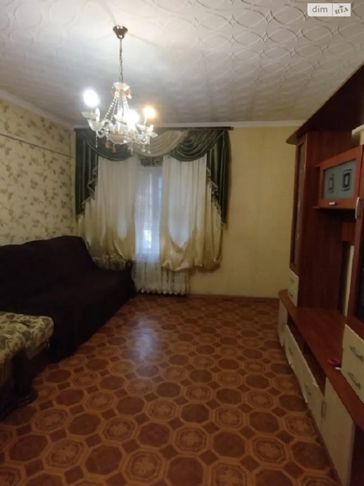 Продається одноповерховий будинок 100 кв. м з банею/сауною, цена: 24000 $ - фото 1