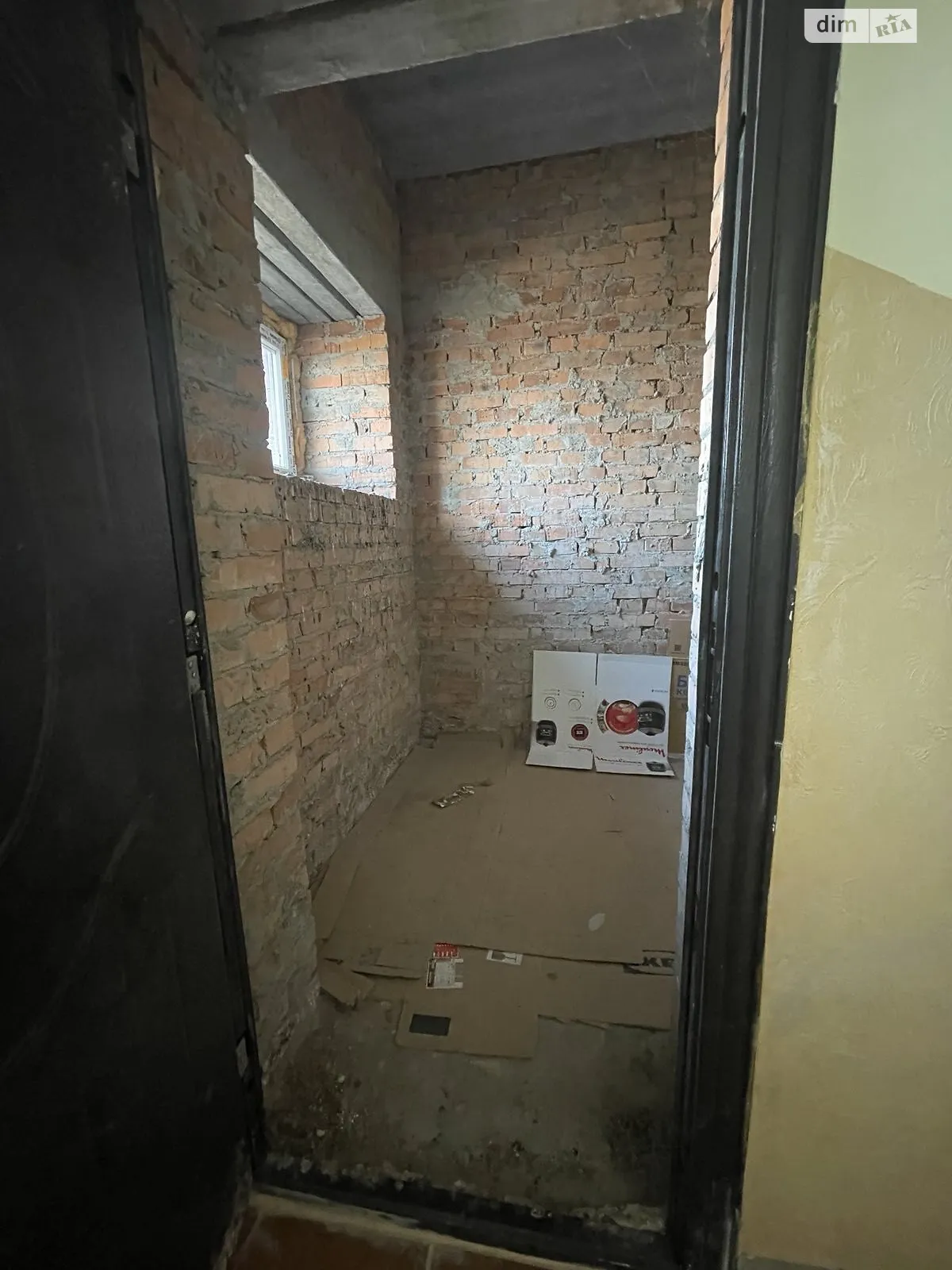 Продается объект сферы услуг 4.3 кв. м в 11-этажном здании, цена: 4000 $ - фото 1