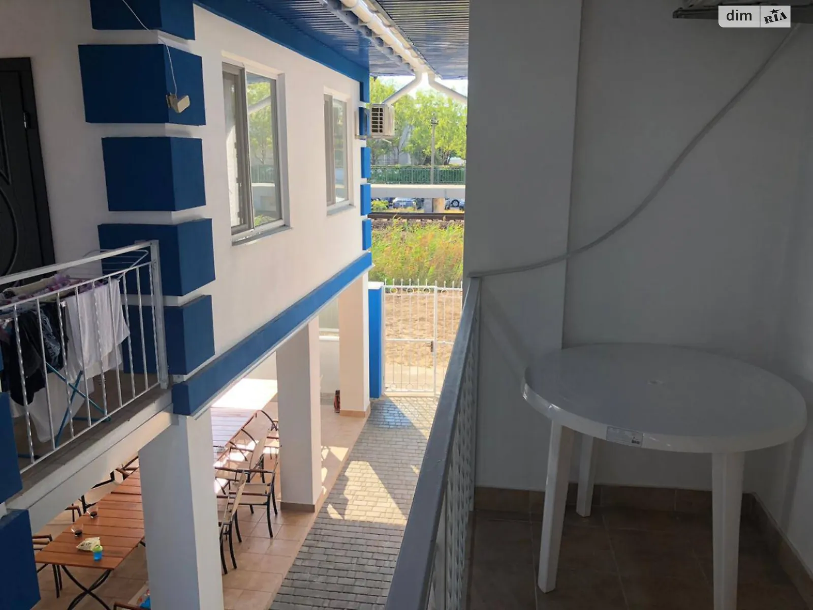 Продается объект сферы услуг 320 кв. м в 2-этажном здании, цена: 240000 $ - фото 1