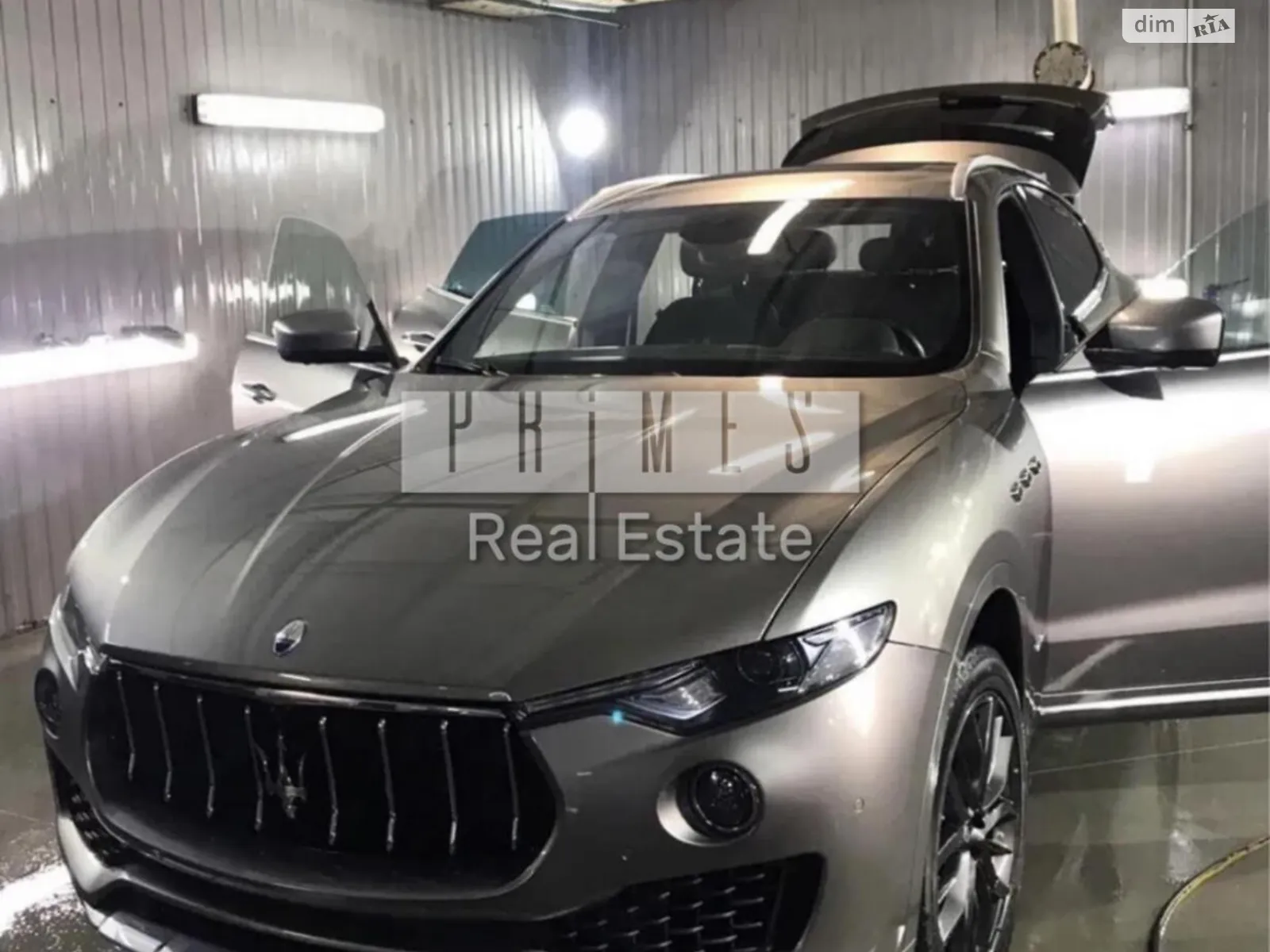 наб. Дніпровська Дарницький Київ RiverStone, цена: 650000 $ - фото 1