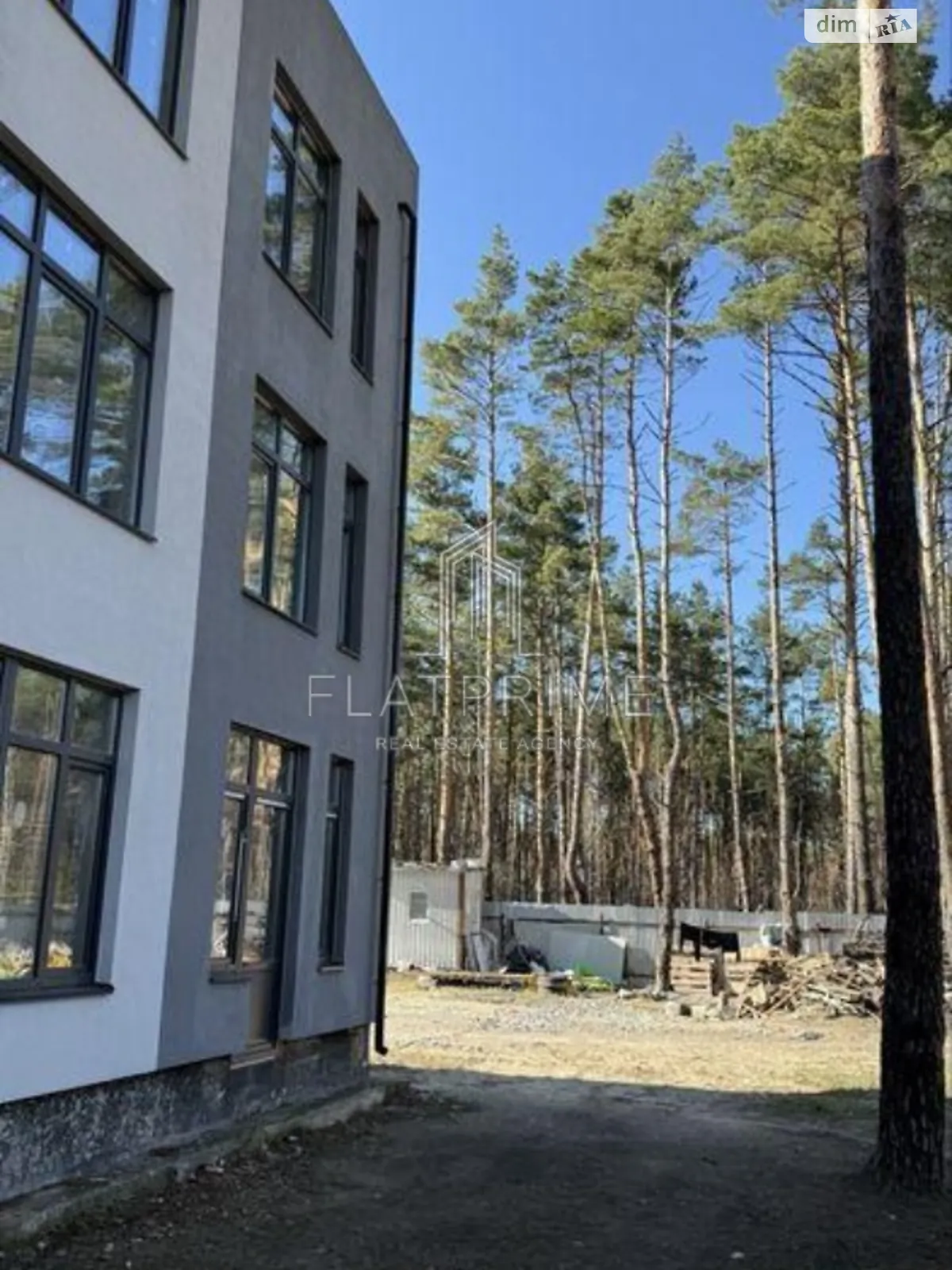 Продається 1-кімнатна квартира 26 кв. м у Києві, цена: 22300 $ - фото 1