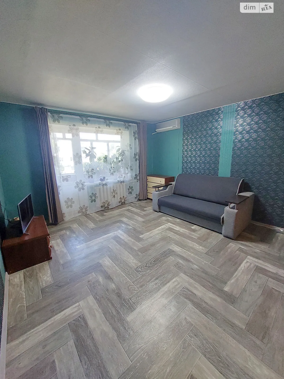 Продается 3-комнатная квартира 63.3 кв. м в Днепре, ул. Галины Мазепы(Ковалевской Софии), 86 - фото 1