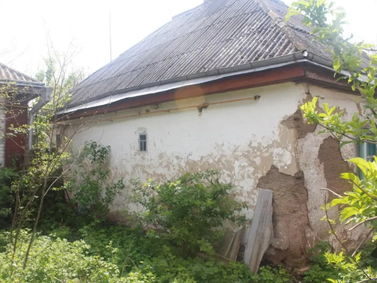 Продается одноэтажный дом 104 кв. м с подвалом, цена: 16000 $ - фото 1