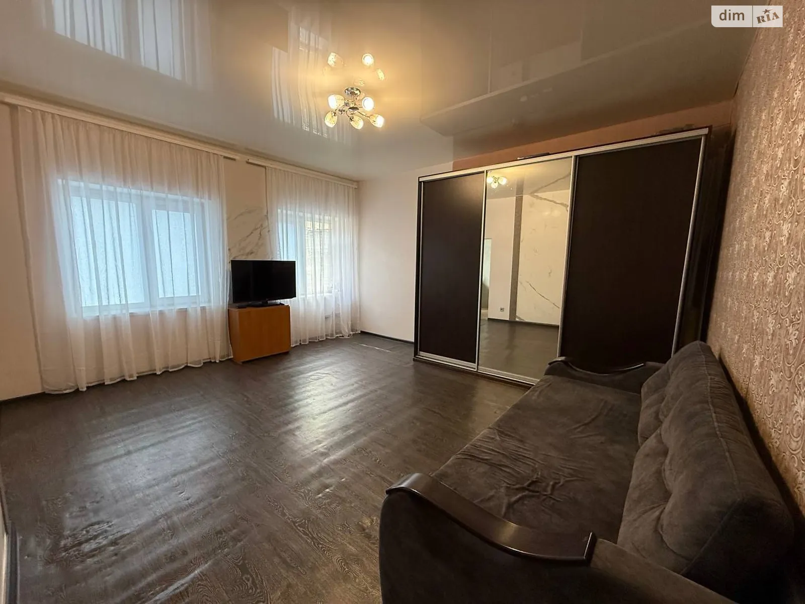 Продається 2-кімнатна квартира 42.4 кв. м у, цена: 27000 $ - фото 1