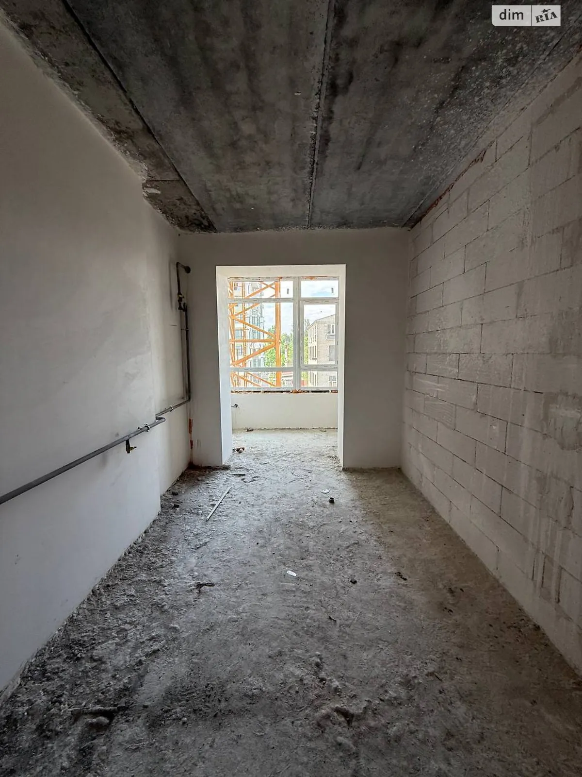 Продается 2-комнатная квартира 61.5 кв. м в Николаеве, ул. Курортная, 7В/7 - фото 1