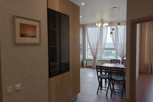 Продажа квартиры, Одесса, р‑н. Приморский, Новобереговая улица, дом 12А