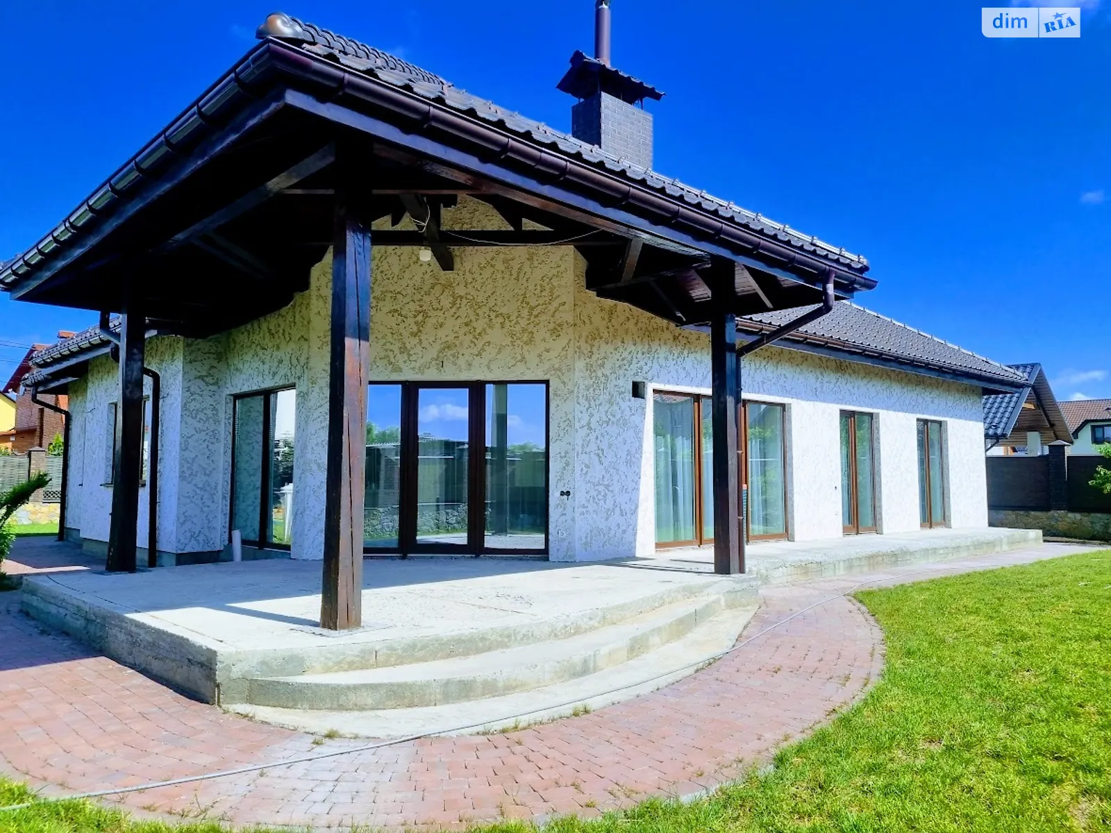 ул. Самуся Самуила Винница, цена: 250000 $ - фото 1