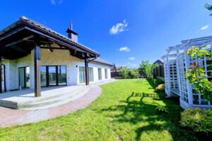 Продажа дома, Винница, Самуся Самуила улица