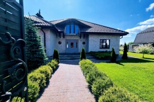 Продажа дома, Винница