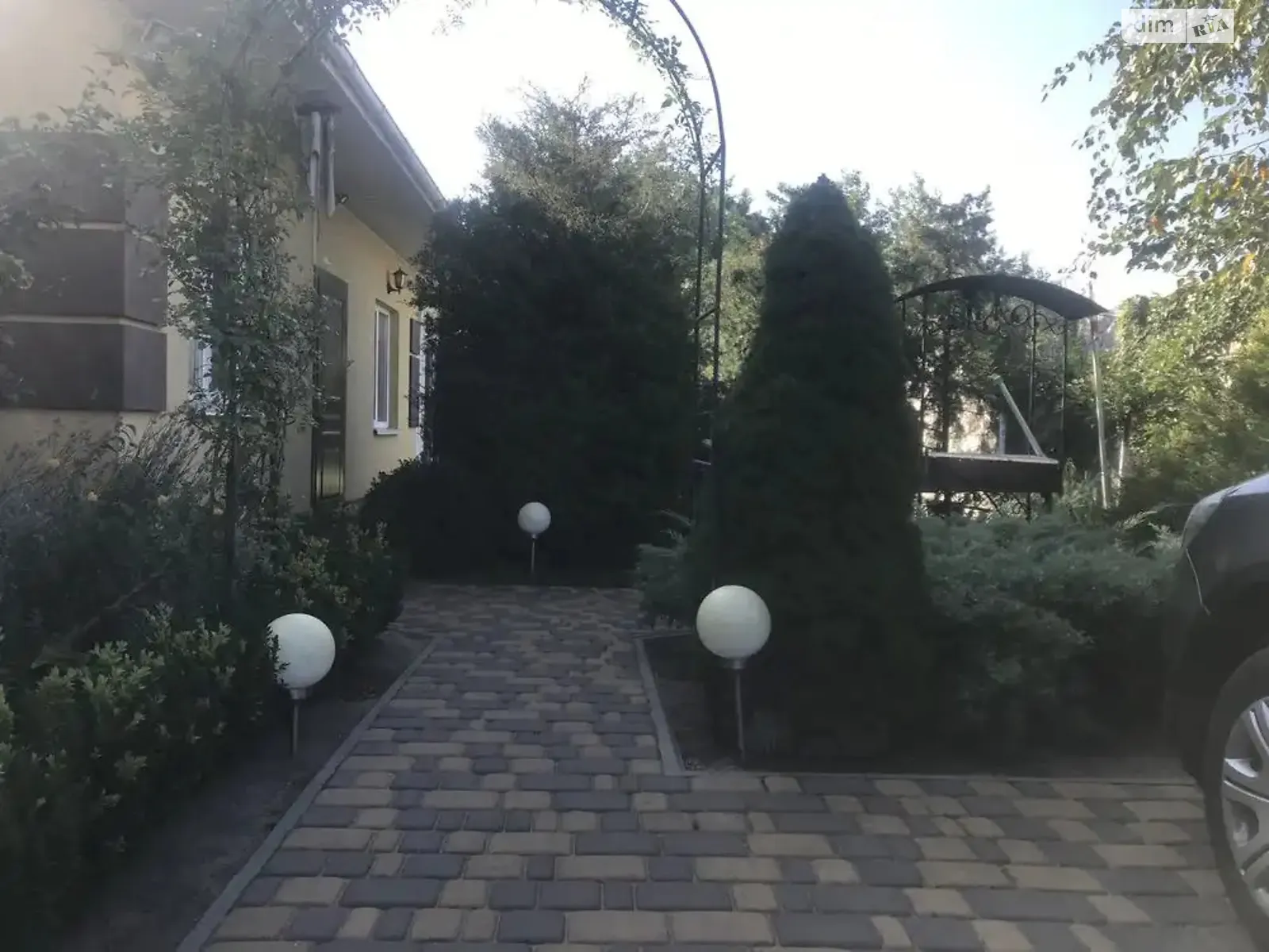 Продается одноэтажный дом 78 кв. м с верандой, цена: 85000 $ - фото 1