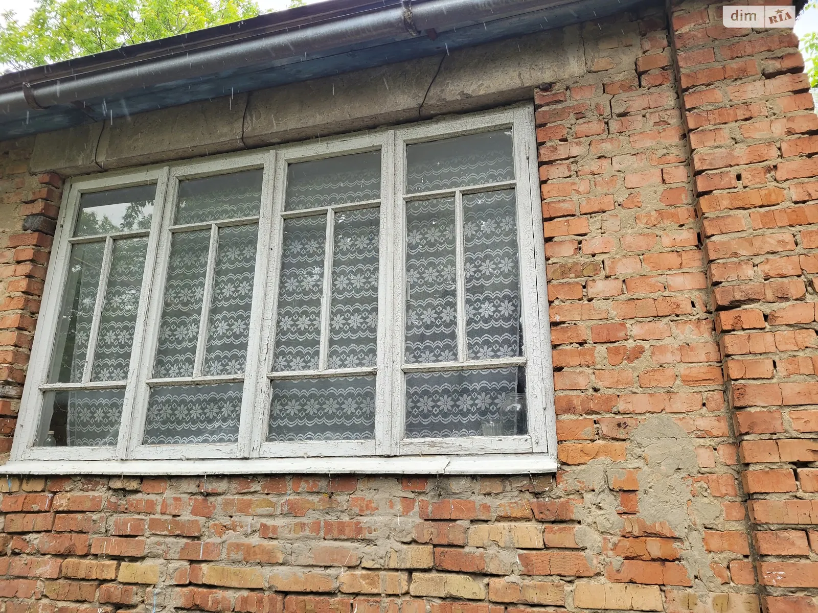 Продается одноэтажный дом 112 кв. м с гаражом, цена: 21000 $ - фото 1