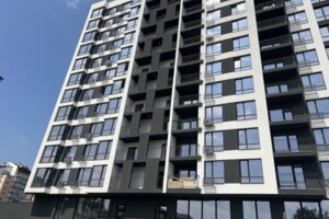 Продажа квартиры, Ивано-Франковск, р‑н. Центр, Бельведерська улица