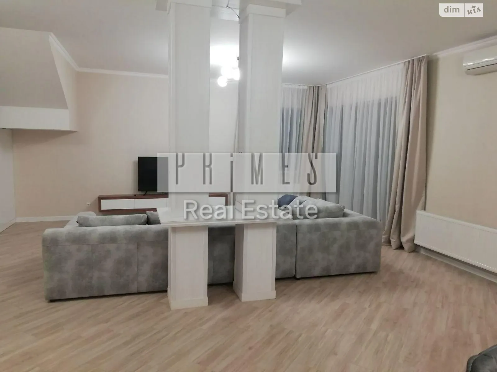 ул. Луговая Козин (Обухов), цена: 2500 $ - фото 1