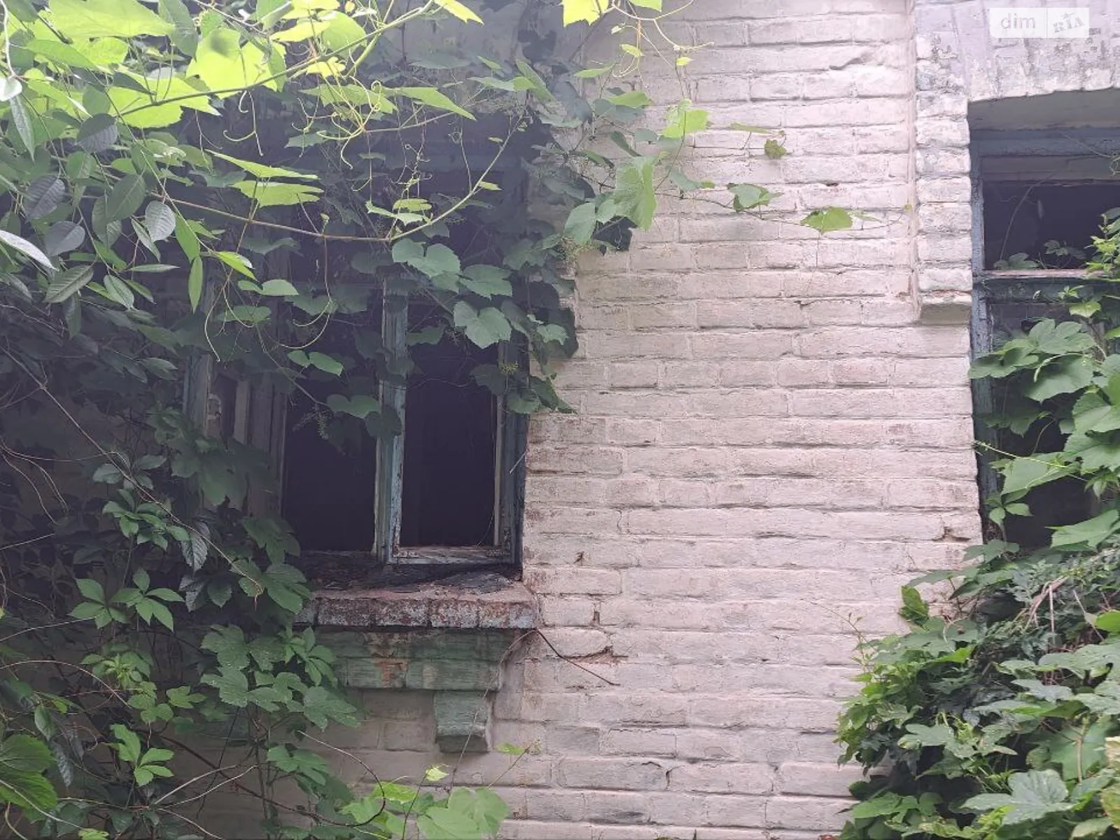 Продається частина будинку 39 кв. м з балконом, цена: 36000 $ - фото 1