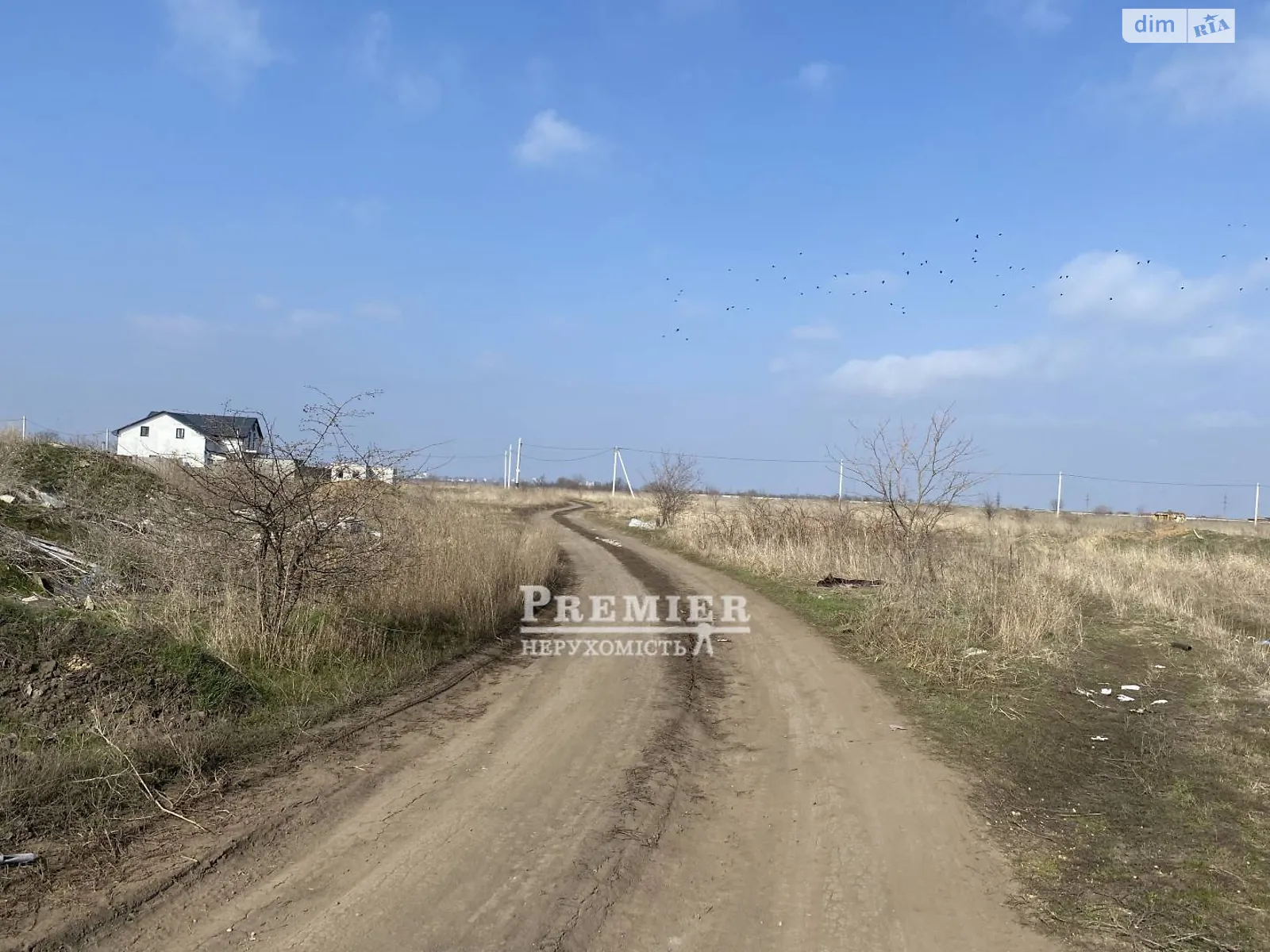 Фонтанка (Комінтернівське), цена: 20500 $ - фото 1