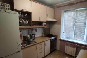 Продажа квартиры, Киев, р‑н. Троещина, Маяковского Владимира проспект, дом 12А