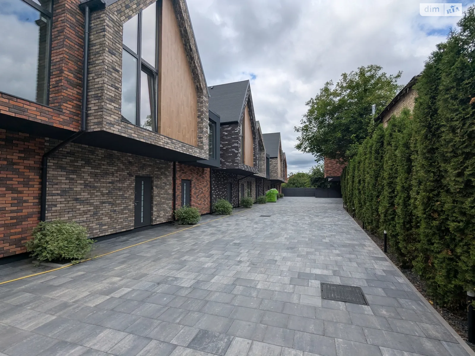 ул. Вериковского(Пионерская), 4 Ирпень, цена: 900 $ - фото 1