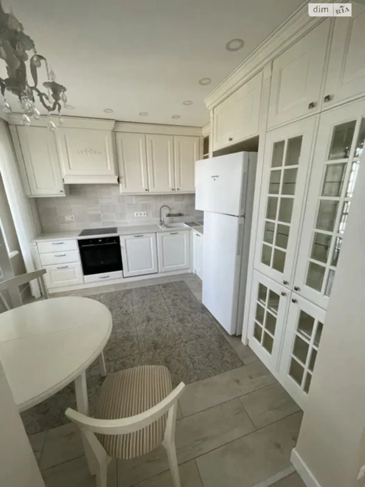 Продается 3-комнатная квартира 84 кв. м в Киеве, цена: 160000 $ - фото 1